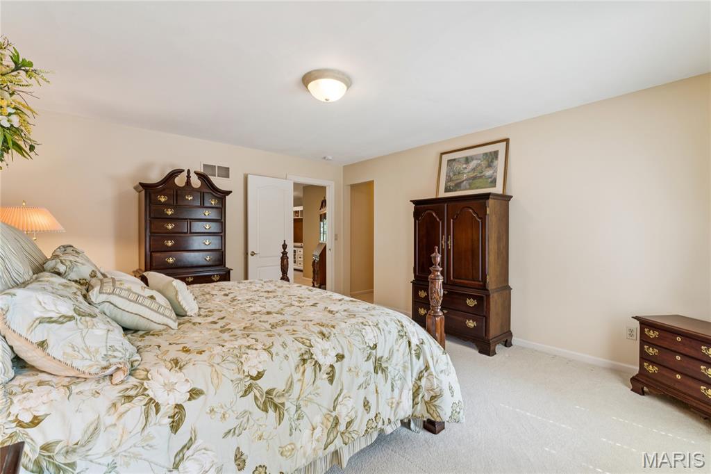 15903 Picardy Meadow Court