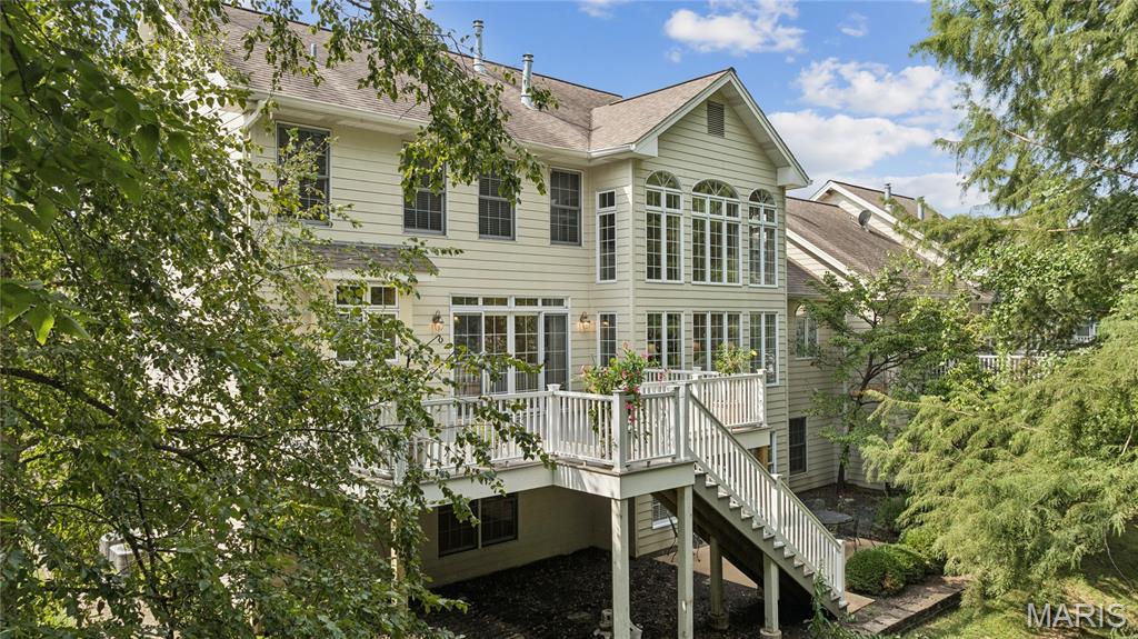 15903 Picardy Meadow Court