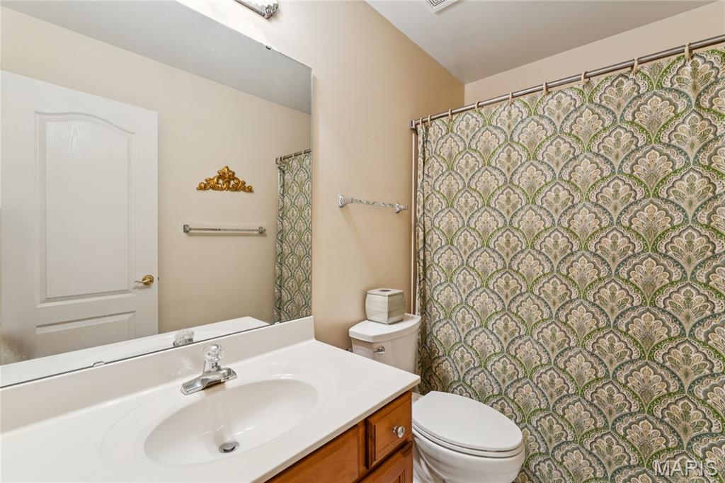 15903 Picardy Meadow Court
