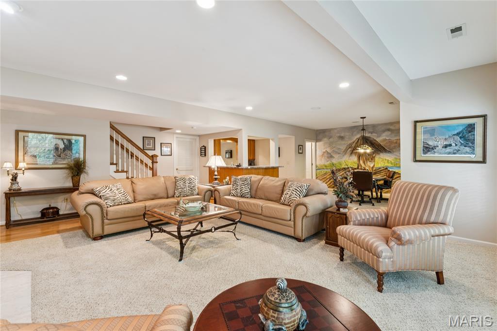 15903 Picardy Meadow Court