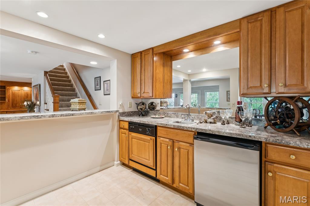 15903 Picardy Meadow Court