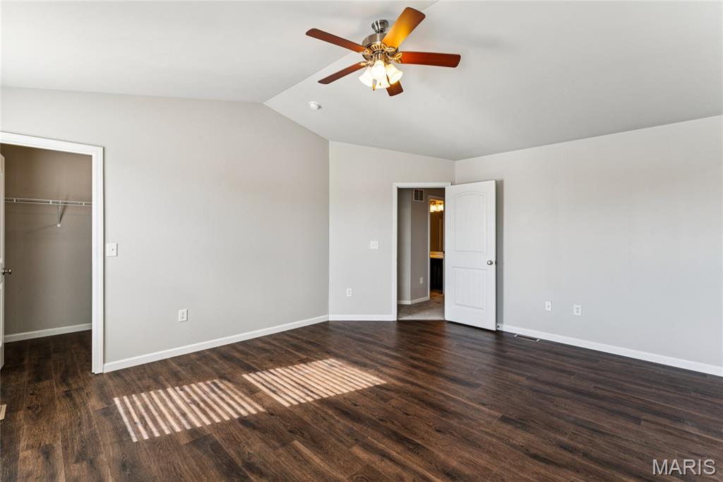 2502 London Lane