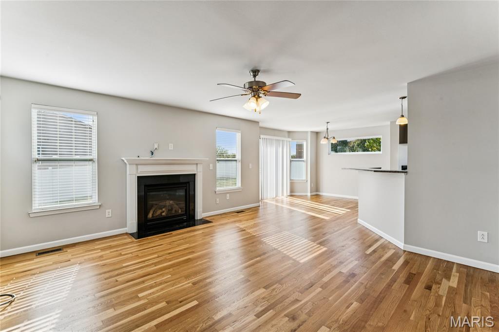 2502 London Lane