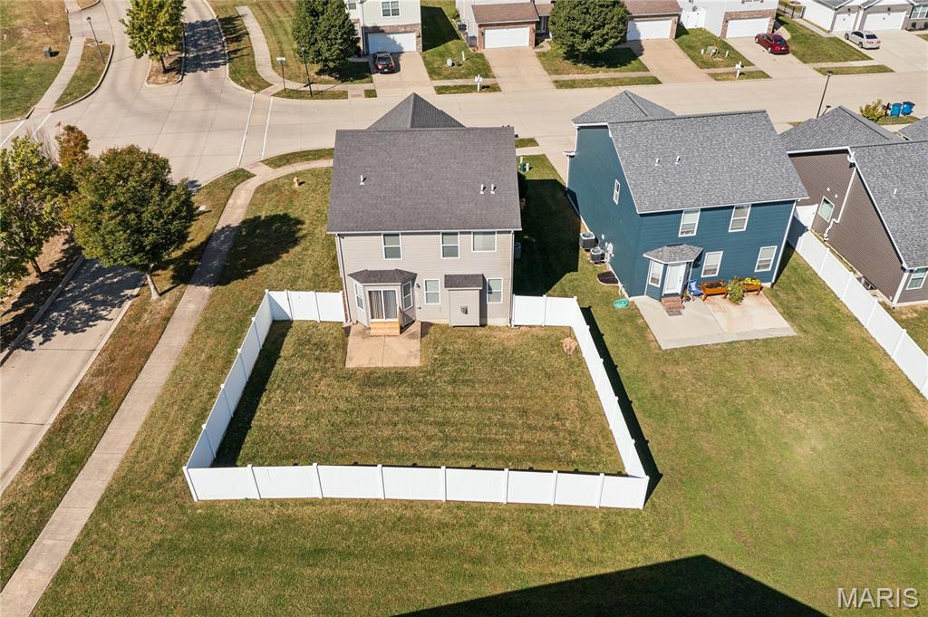2502 London Lane