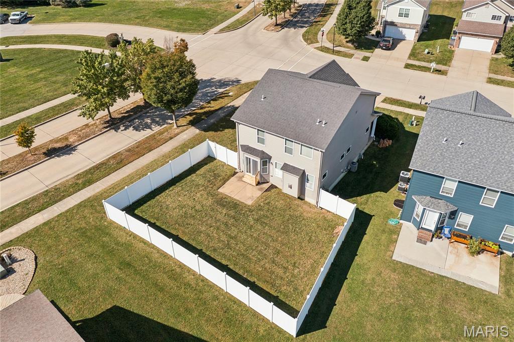 2502 London Lane