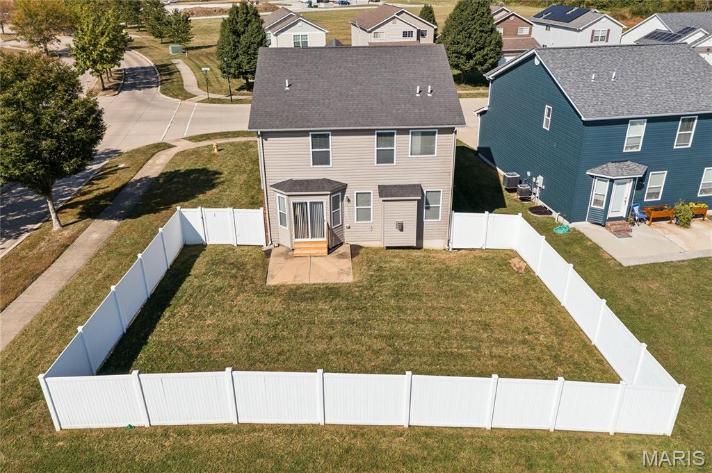 2502 London Lane