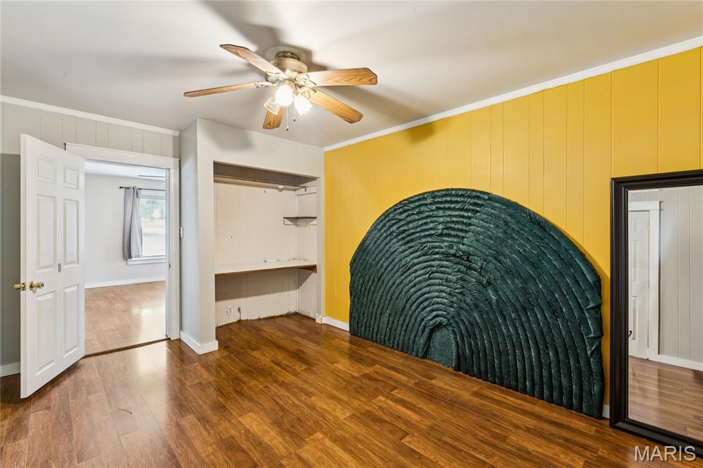 2639 Highway 100