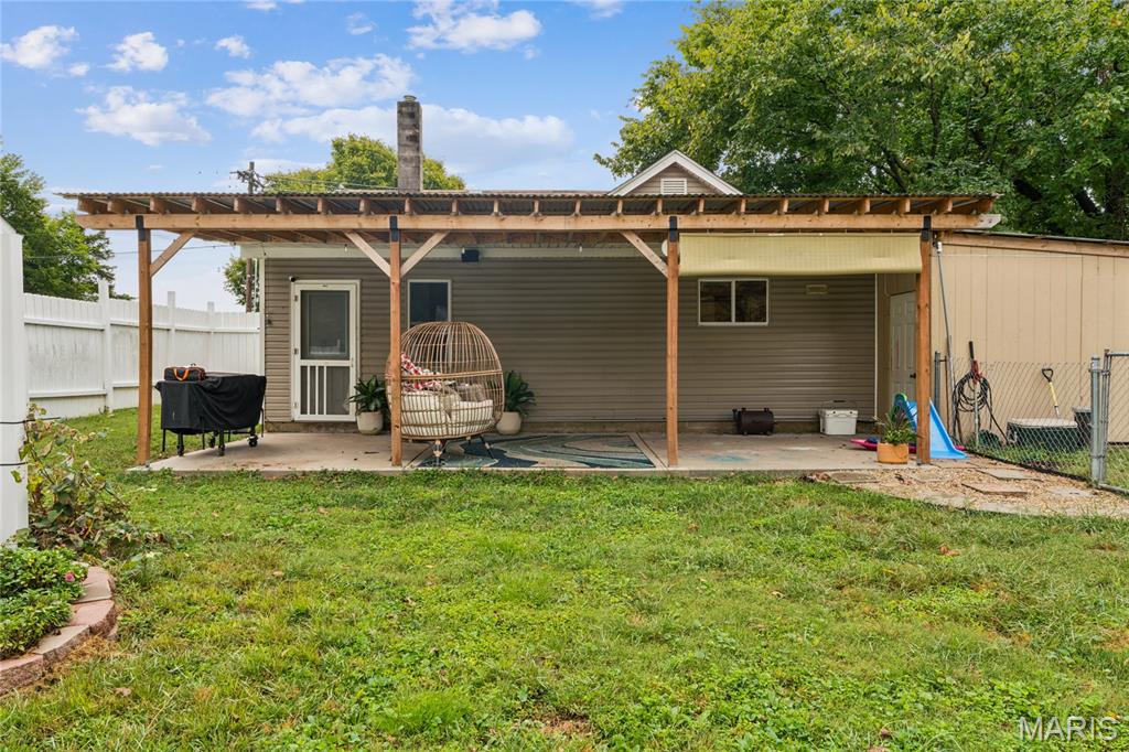 2639 Highway 100