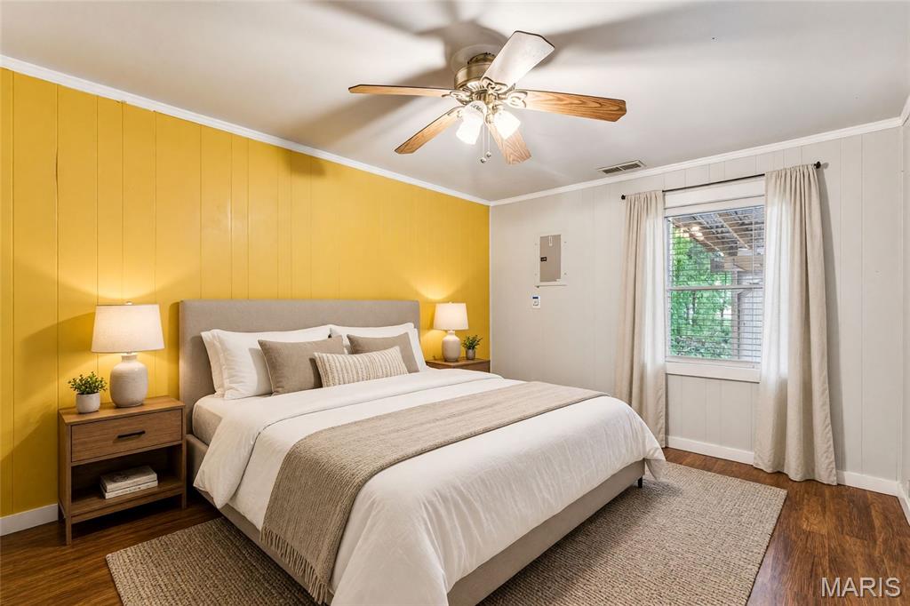 2639 Highway 100