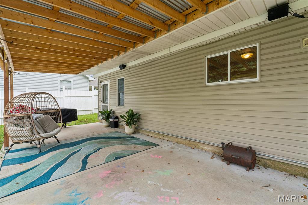 2639 Highway 100