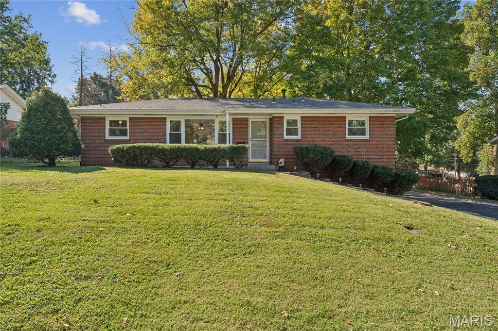 42 Dorchester Drive