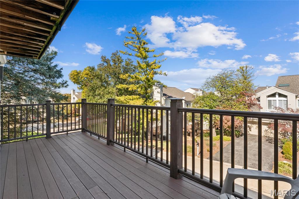 1717 Highview Circle Court