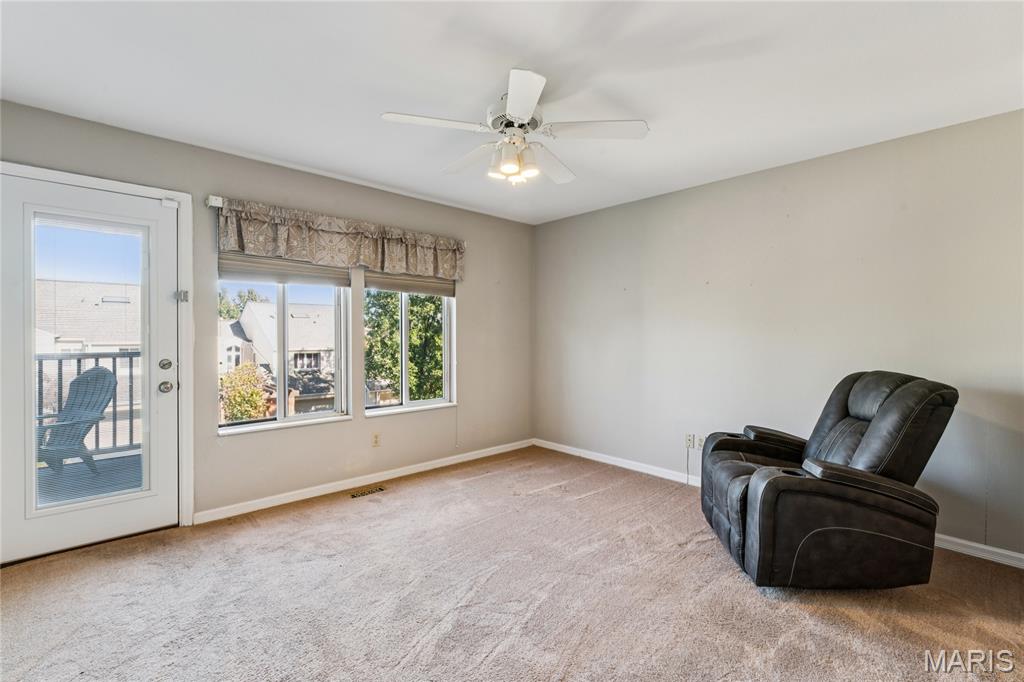 1717 Highview Circle Court