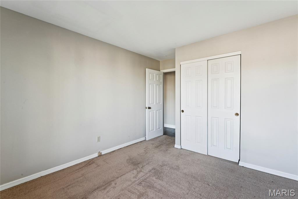 1717 Highview Circle Court