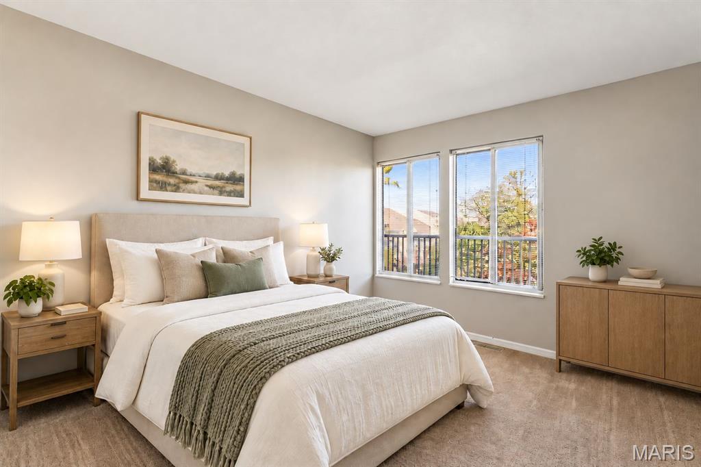 1717 Highview Circle Court
