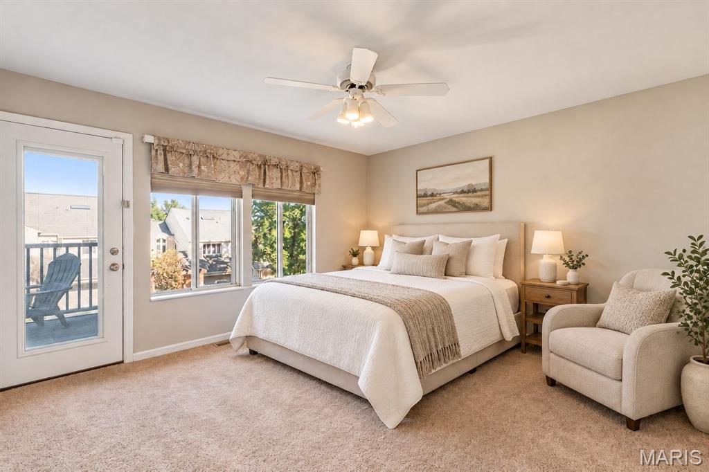 1717 Highview Circle Court