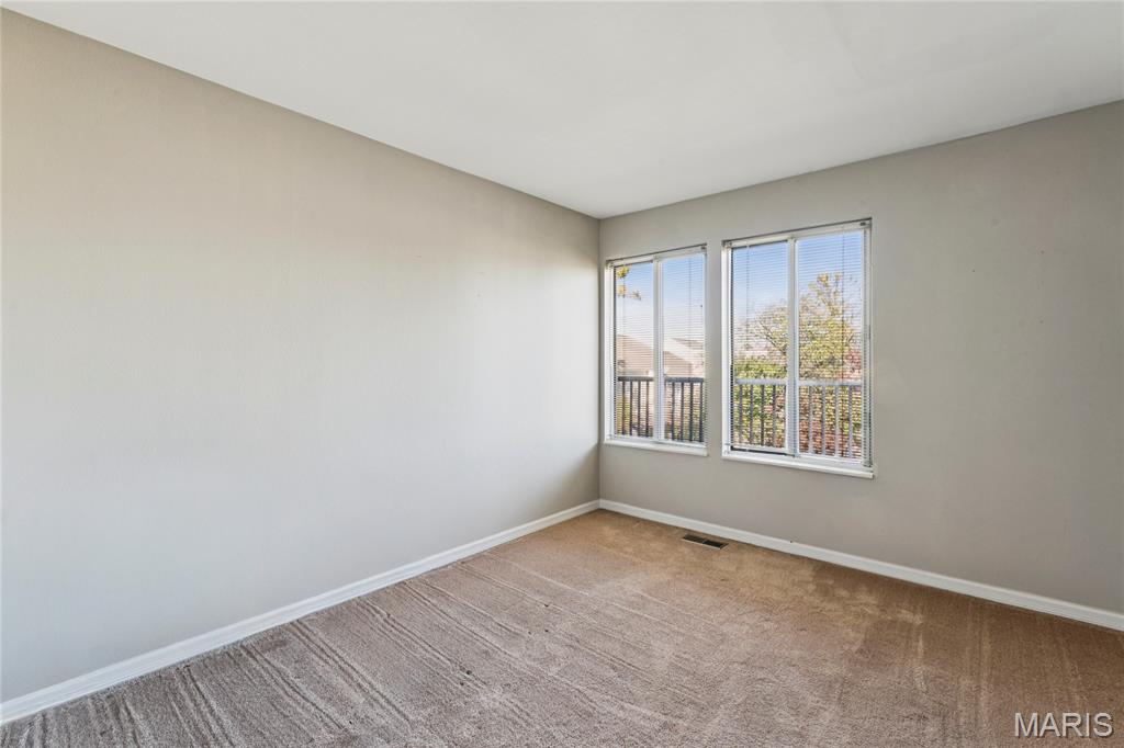 1717 Highview Circle Court