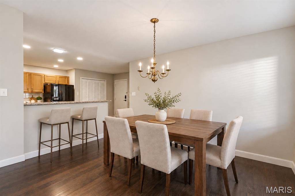 1717 Highview Circle Court