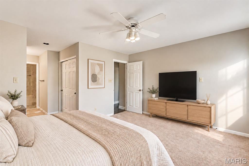 1717 Highview Circle Court