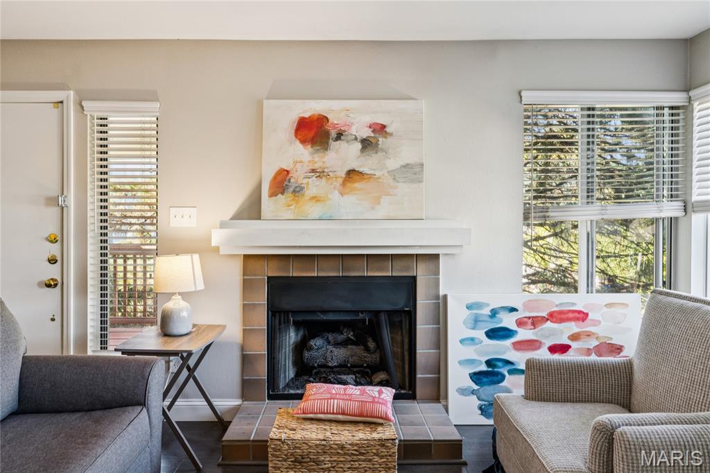 1717 Highview Circle Court