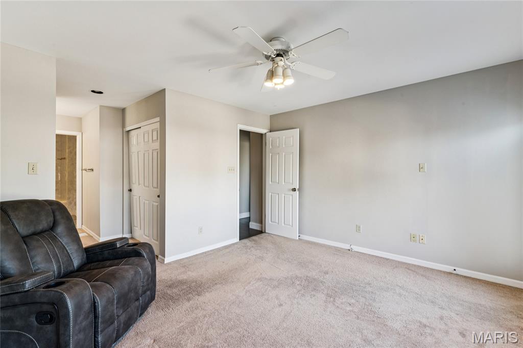 1717 Highview Circle Court