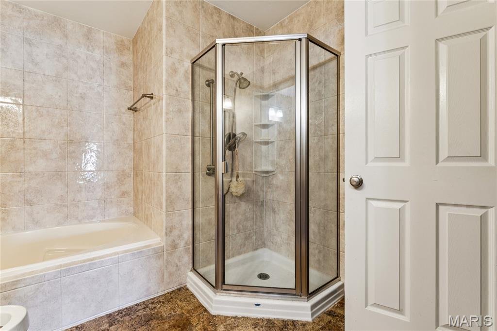 1717 Highview Circle Court