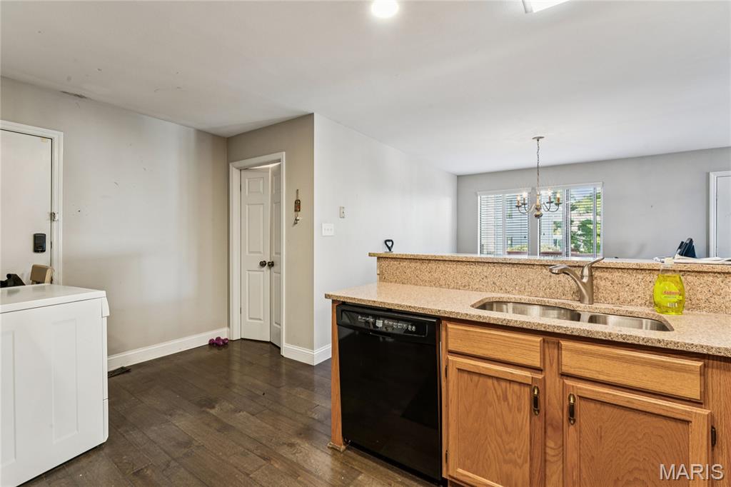 1717 Highview Circle Court