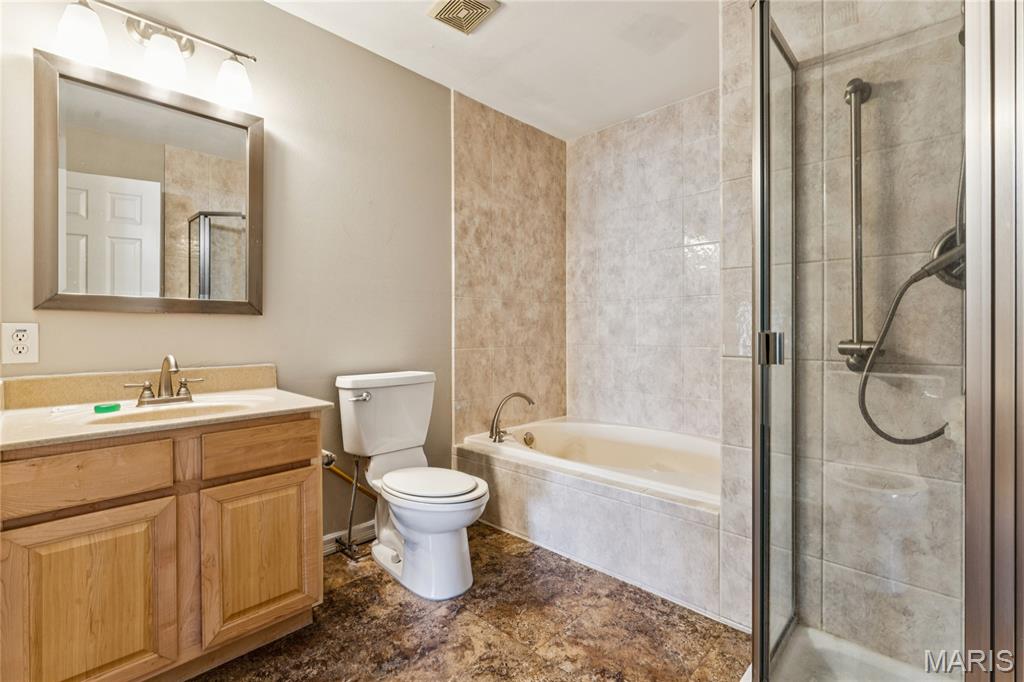 1717 Highview Circle Court