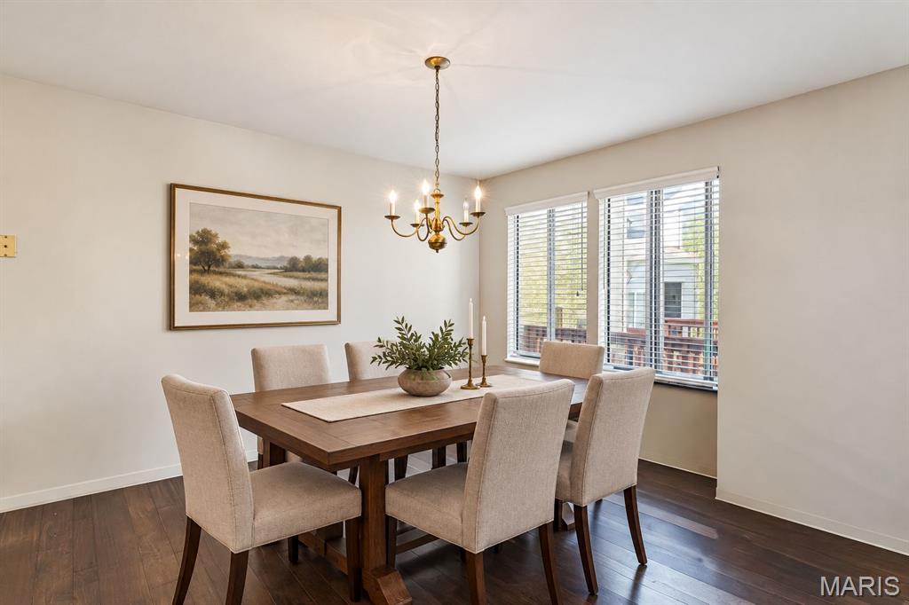 1717 Highview Circle Court