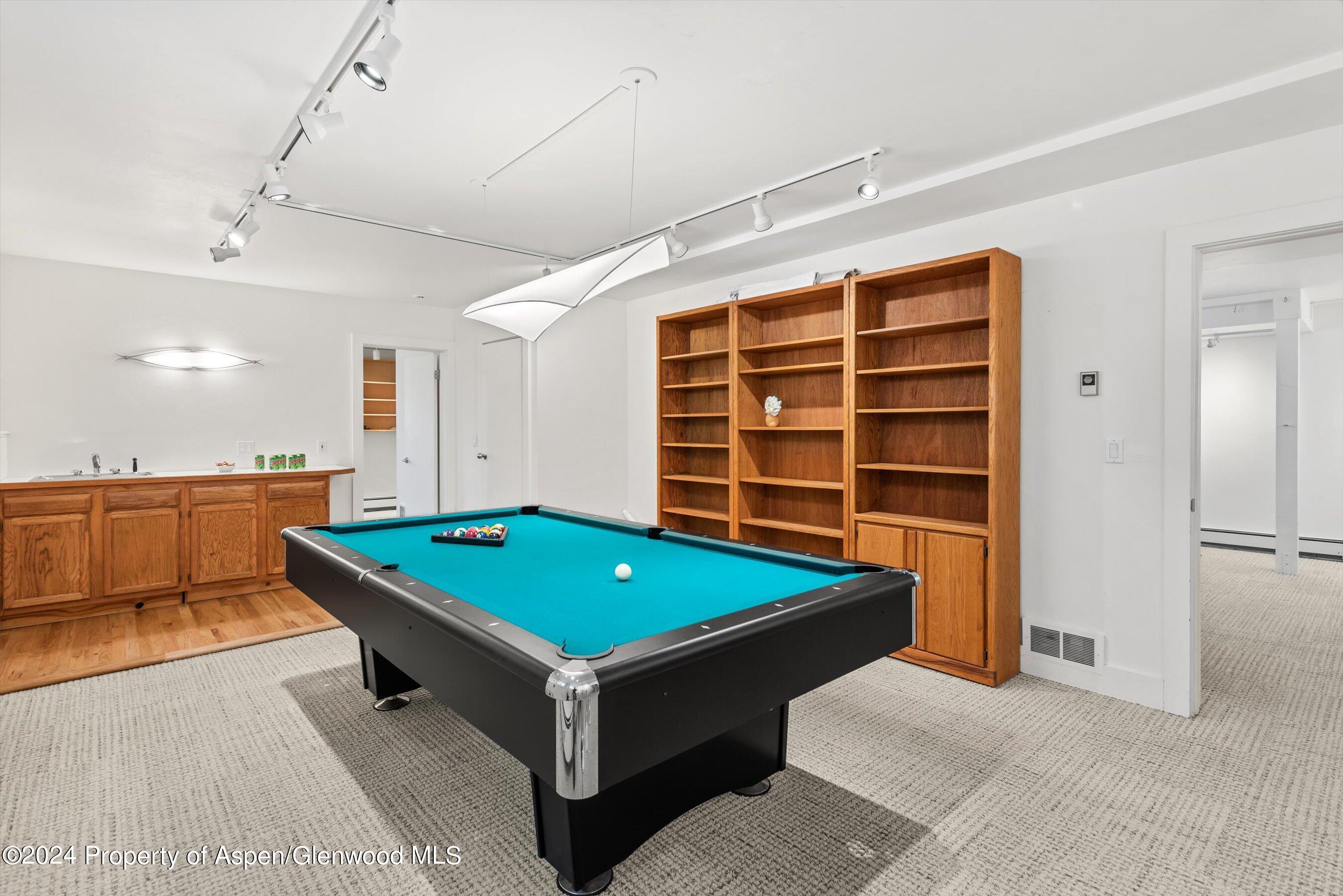 1755 Snowmass Creek Road