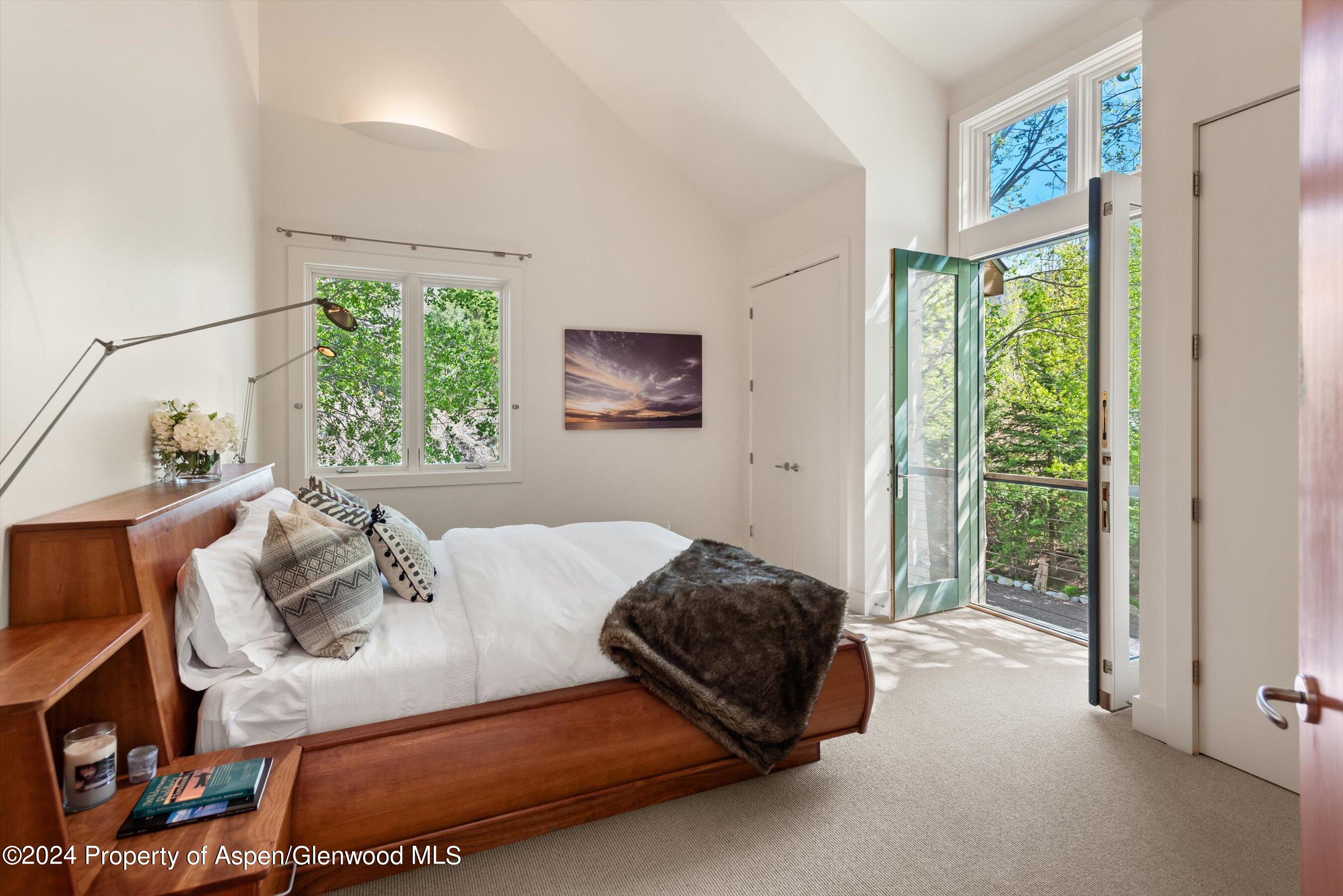 1755 Snowmass Creek Road