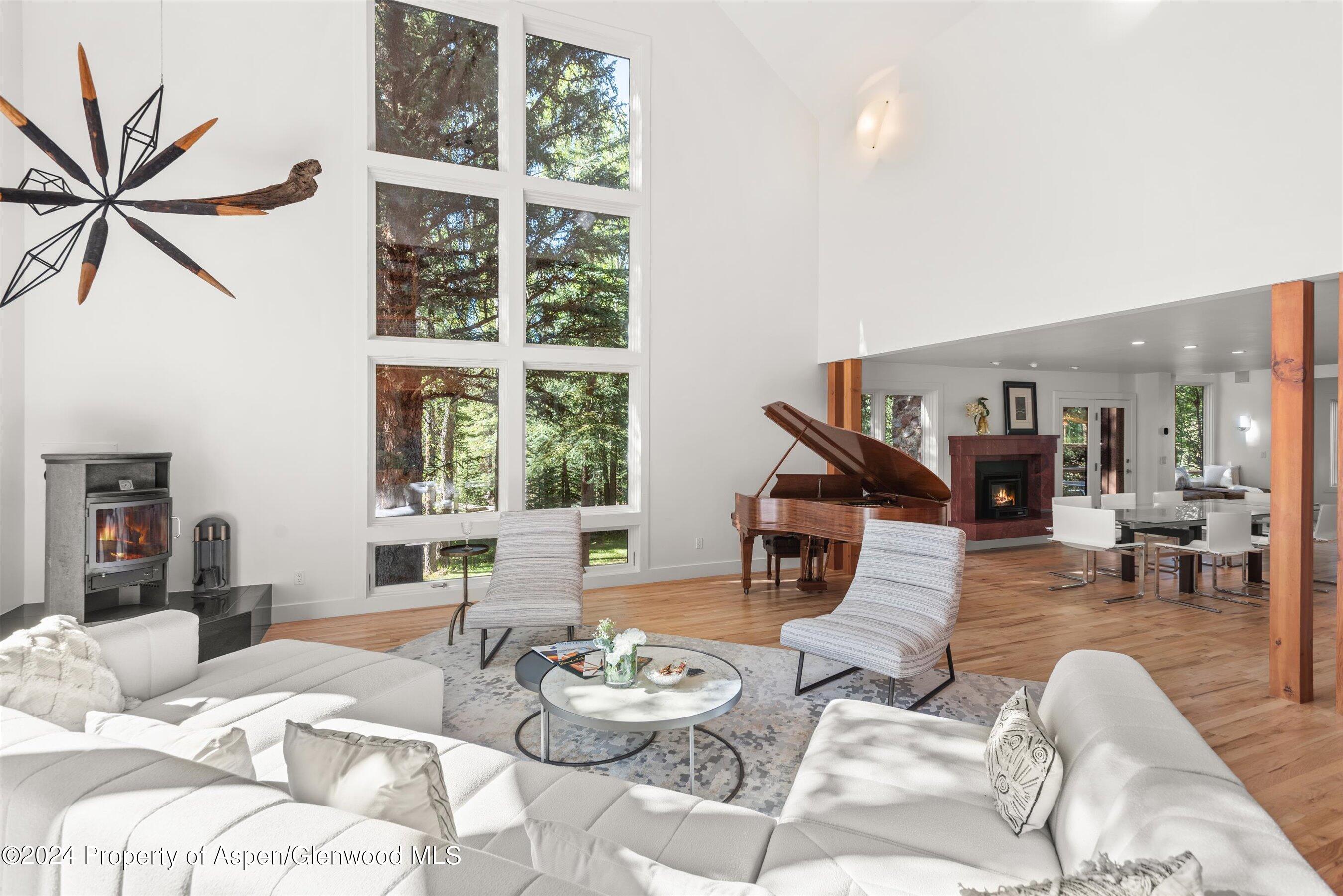 1755 Snowmass Creek Road