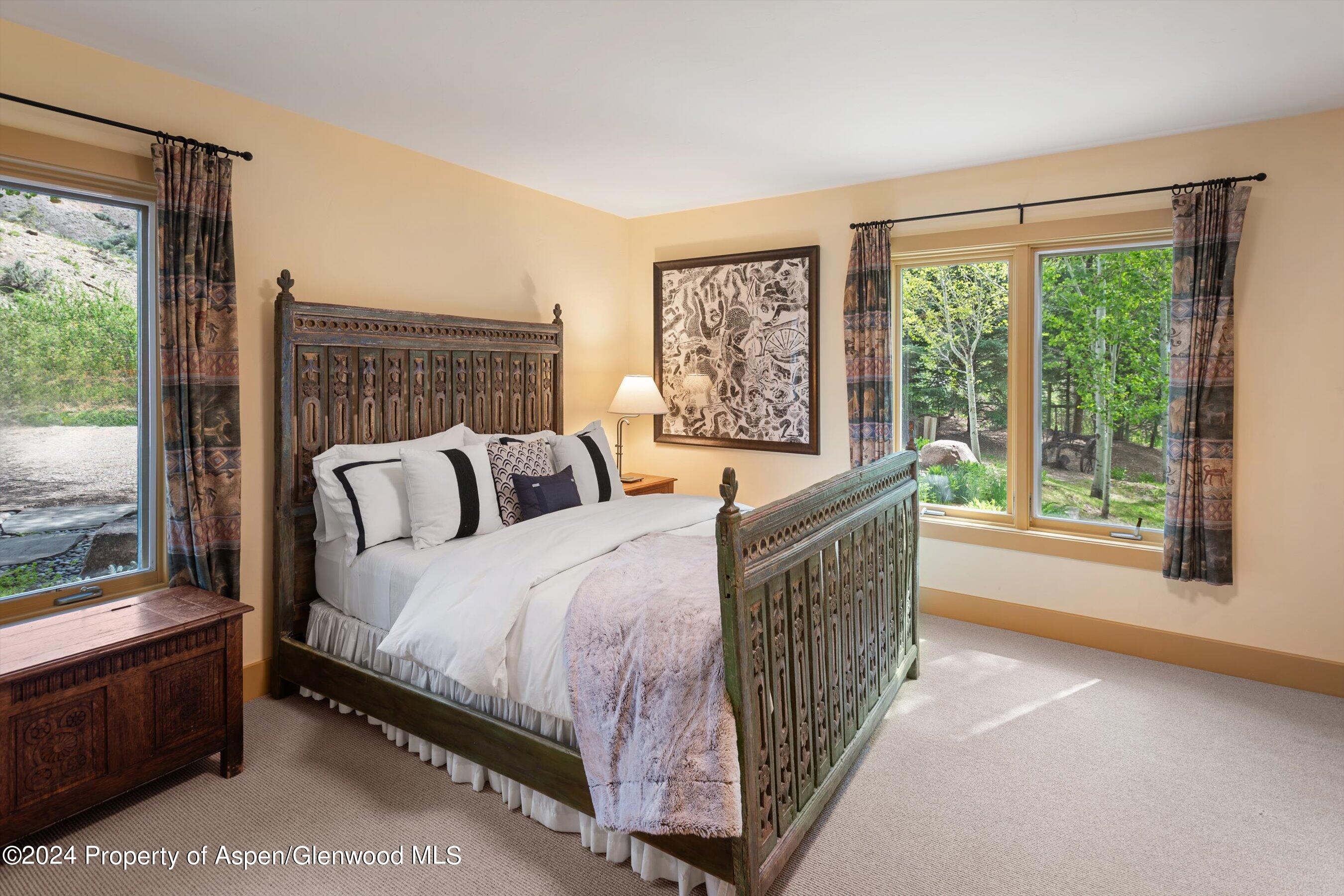 1755 Snowmass Creek Road