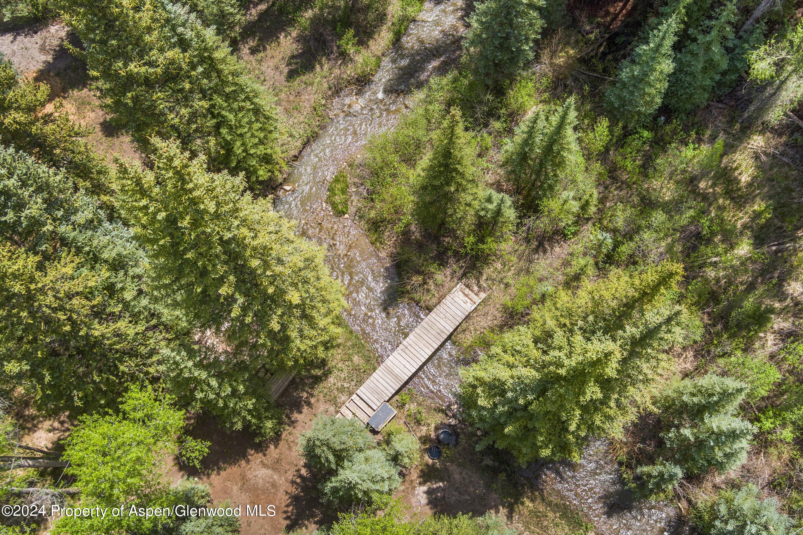 1755 Snowmass Creek Road