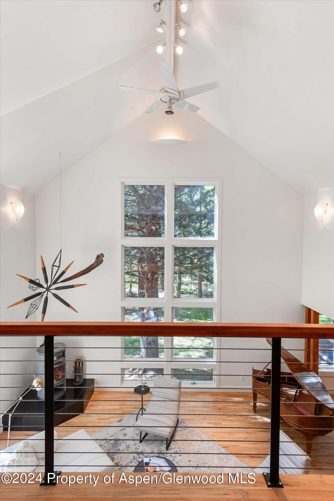 1755 Snowmass Creek Road