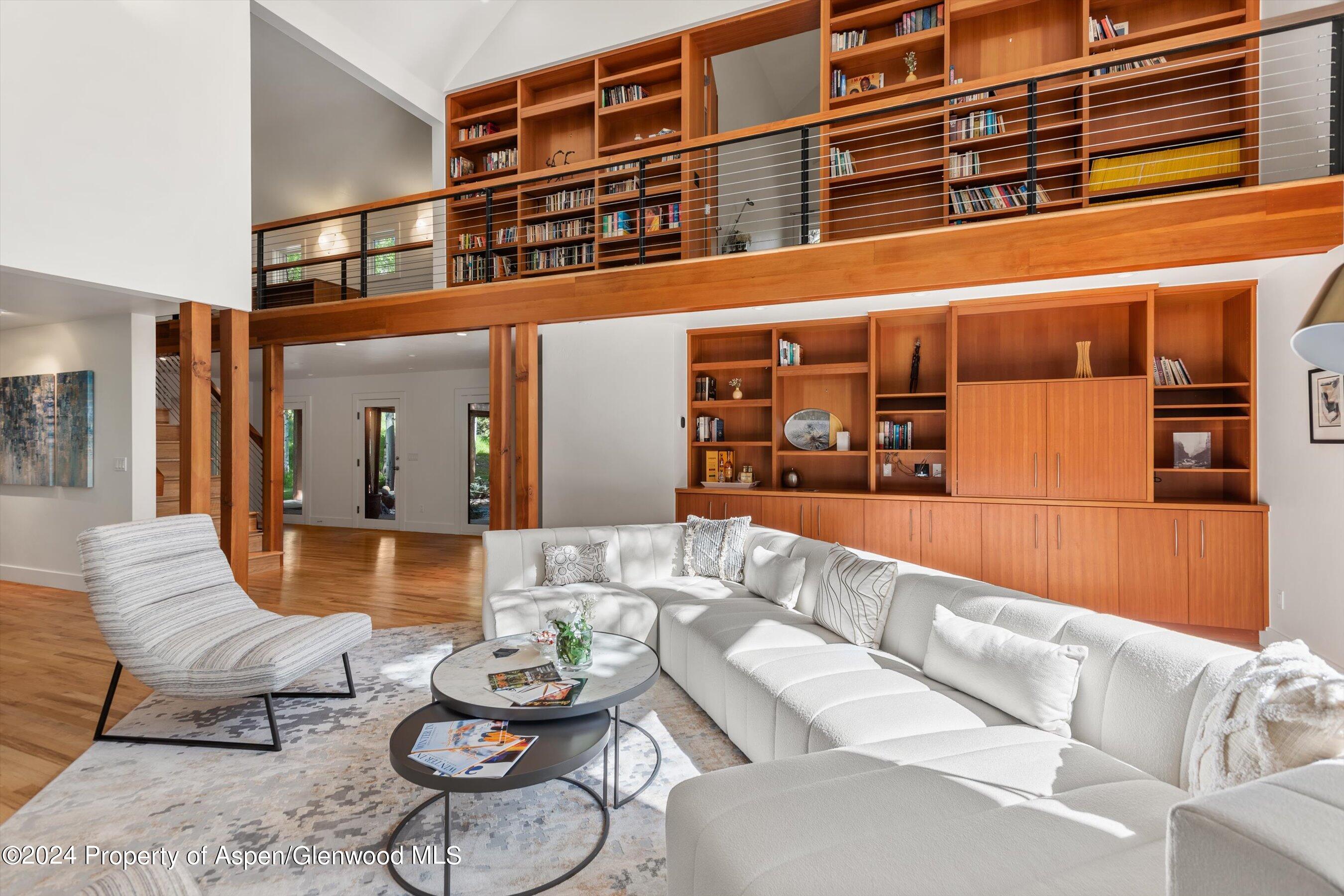 1755 Snowmass Creek Road