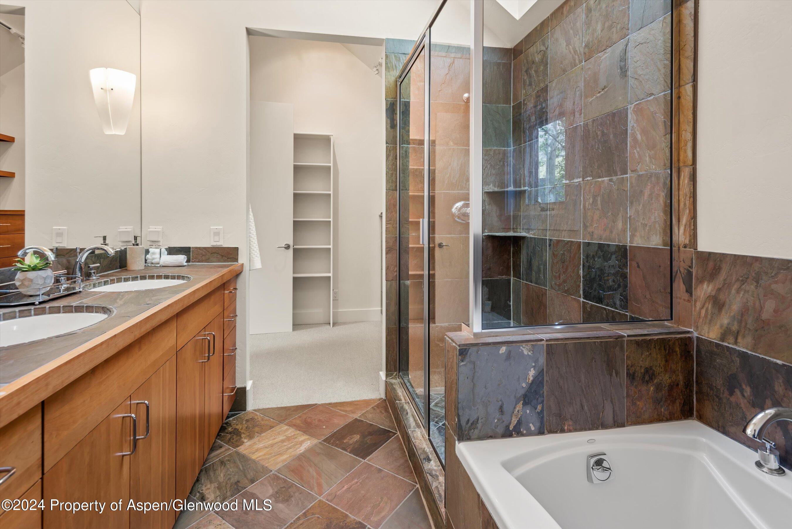1755 Snowmass Creek Road