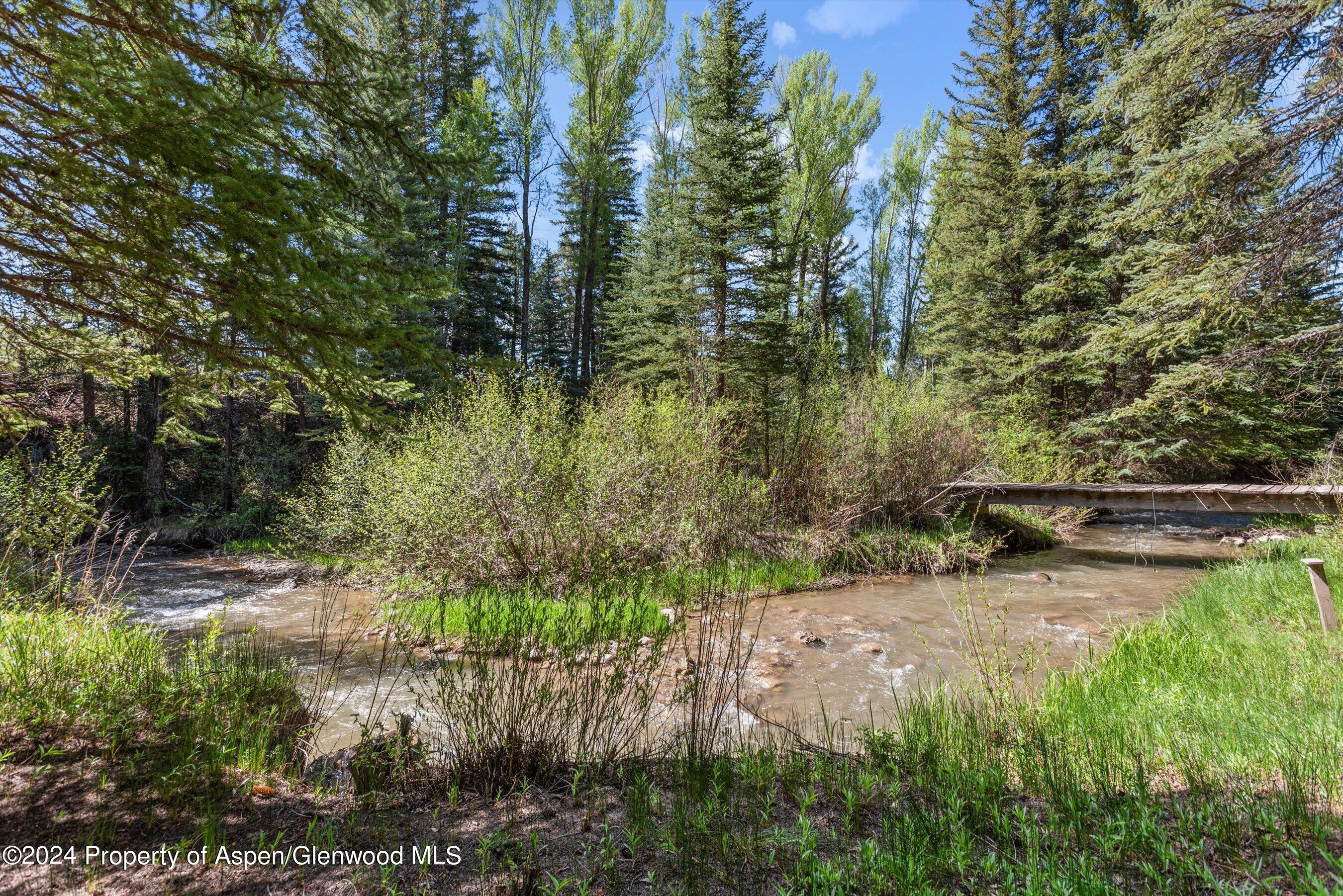 1755 Snowmass Creek Road