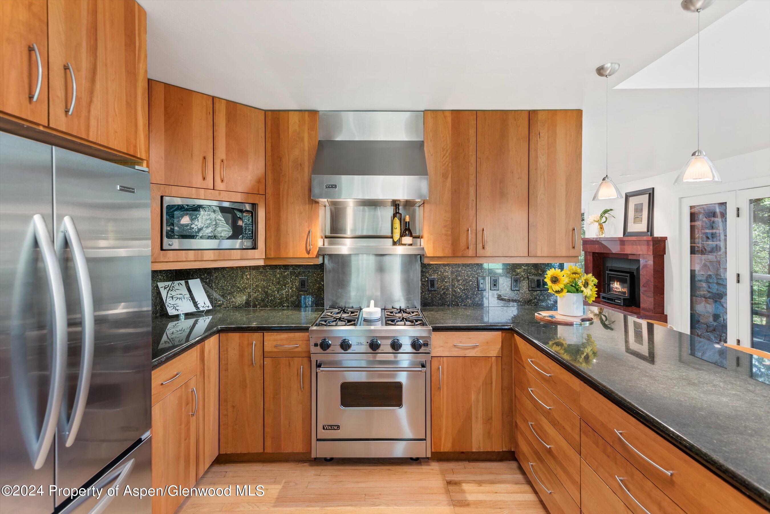 1755 Snowmass Creek Road