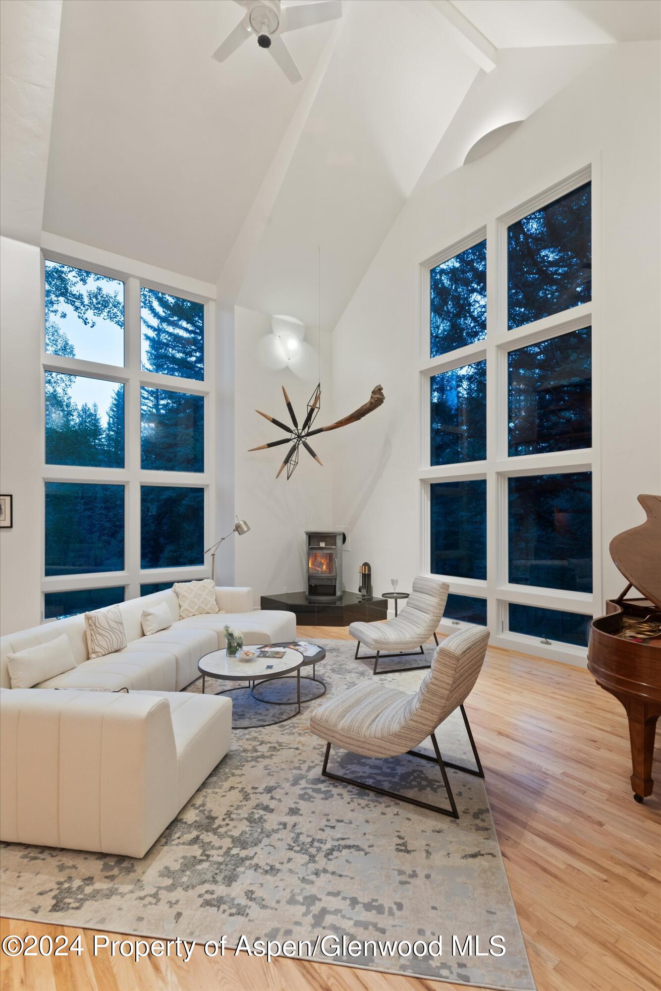 1755 Snowmass Creek Road