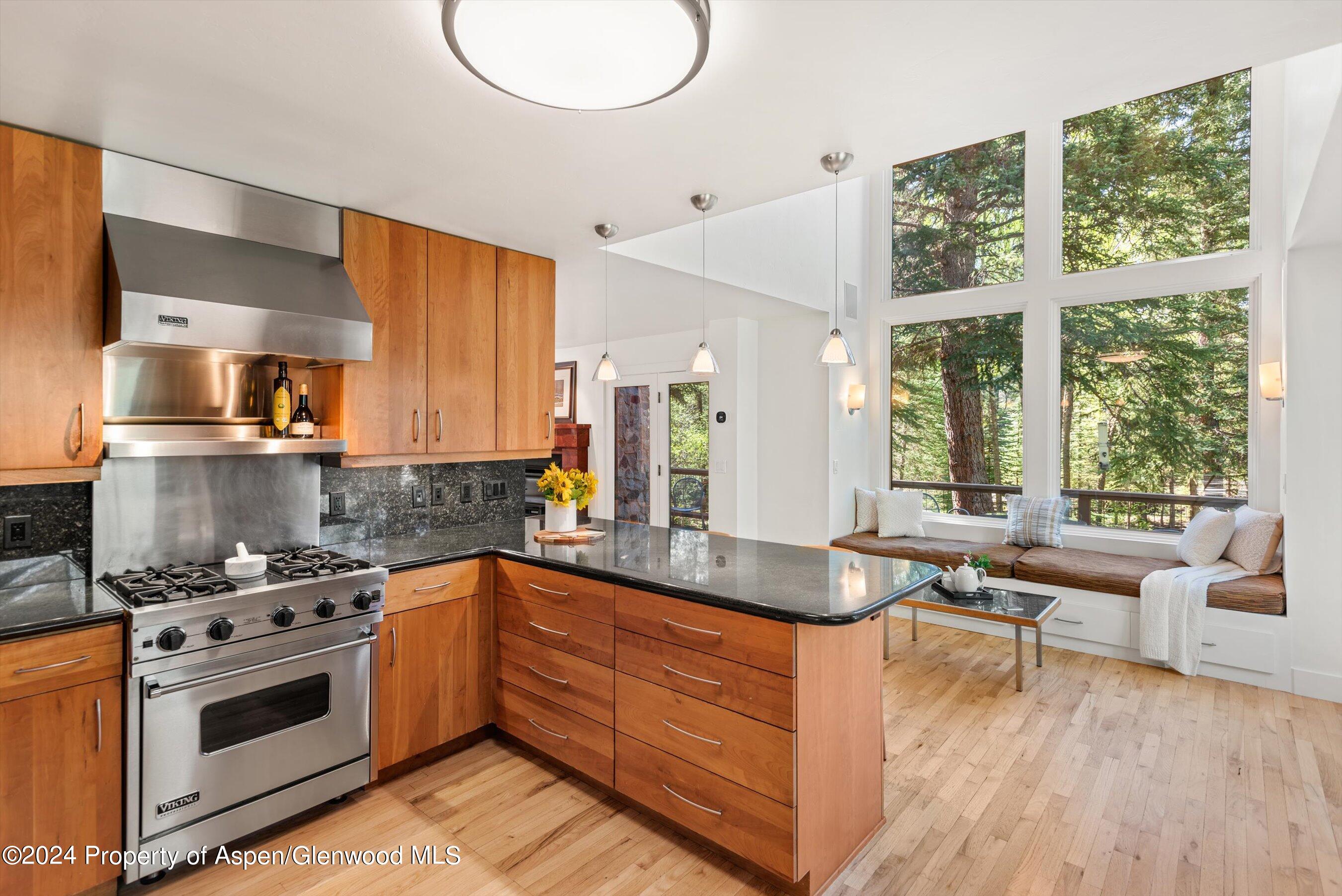 1755 Snowmass Creek Road