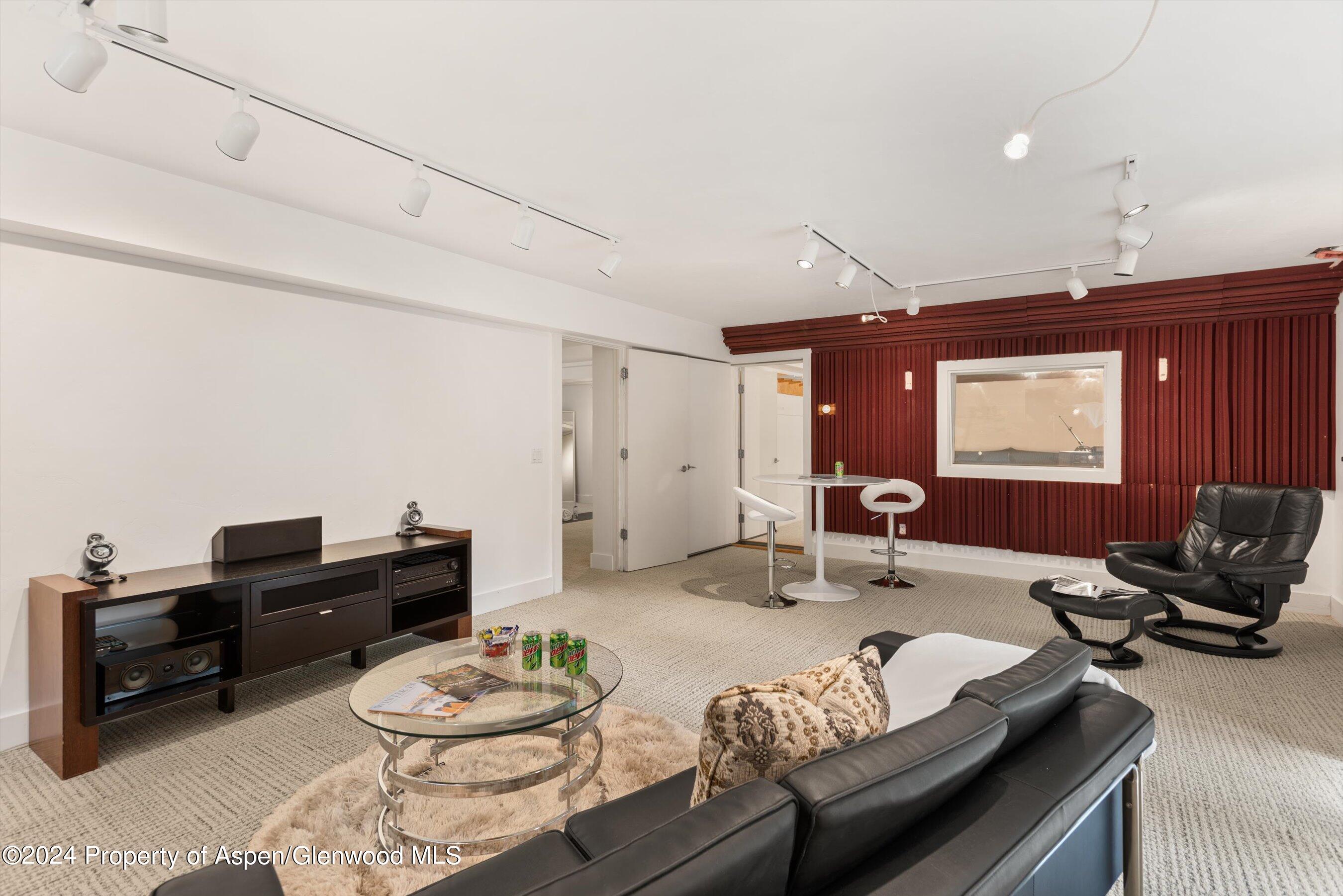 1755 Snowmass Creek Road
