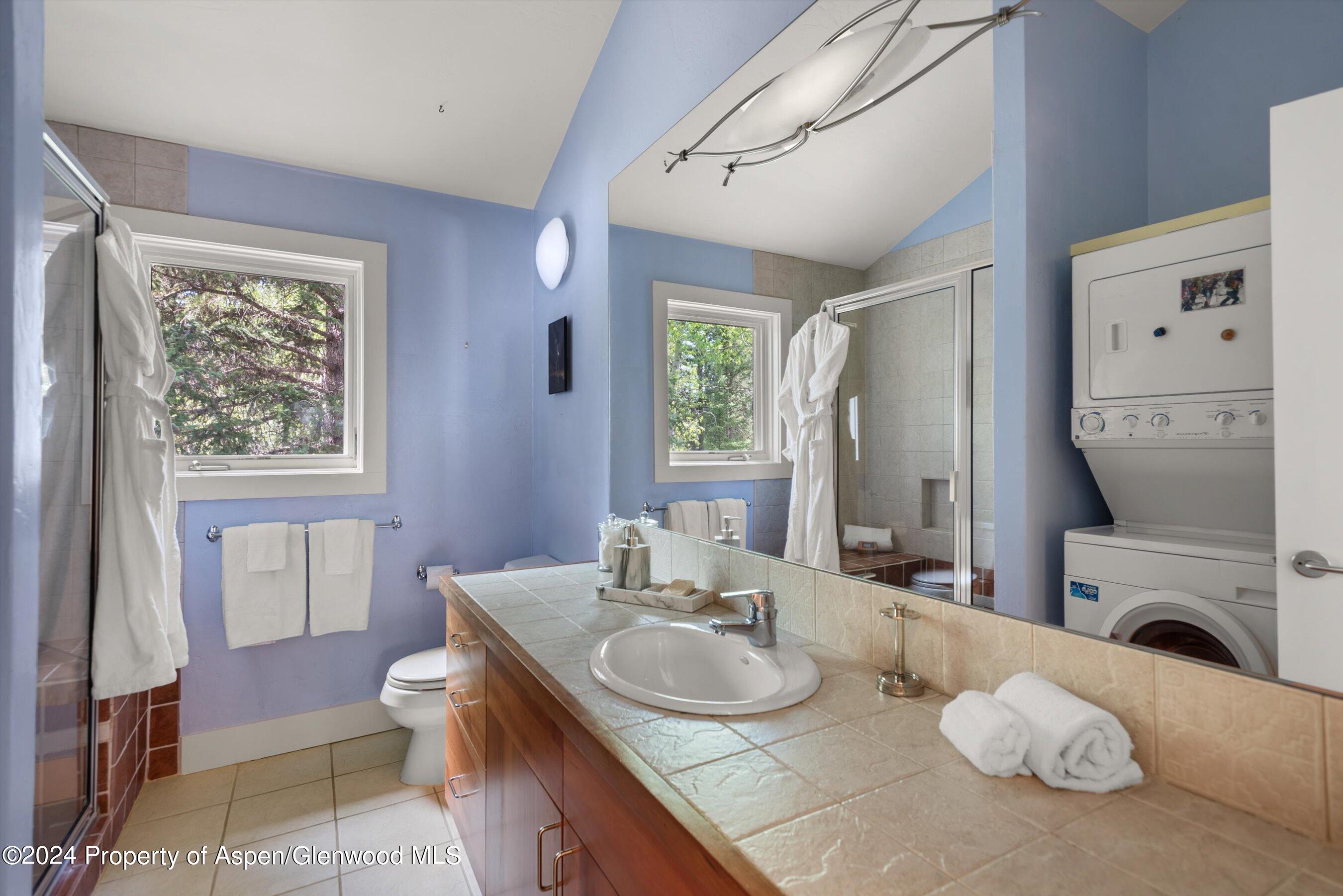 1755 Snowmass Creek Road