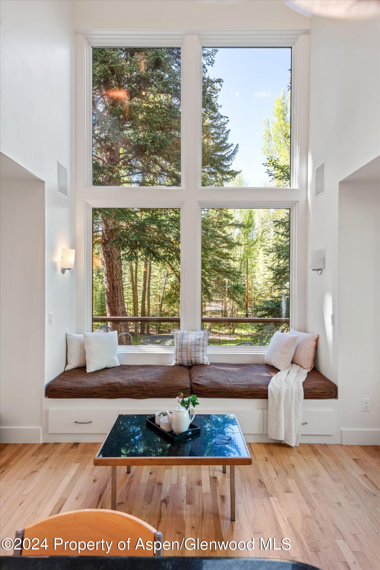 1755 Snowmass Creek Road