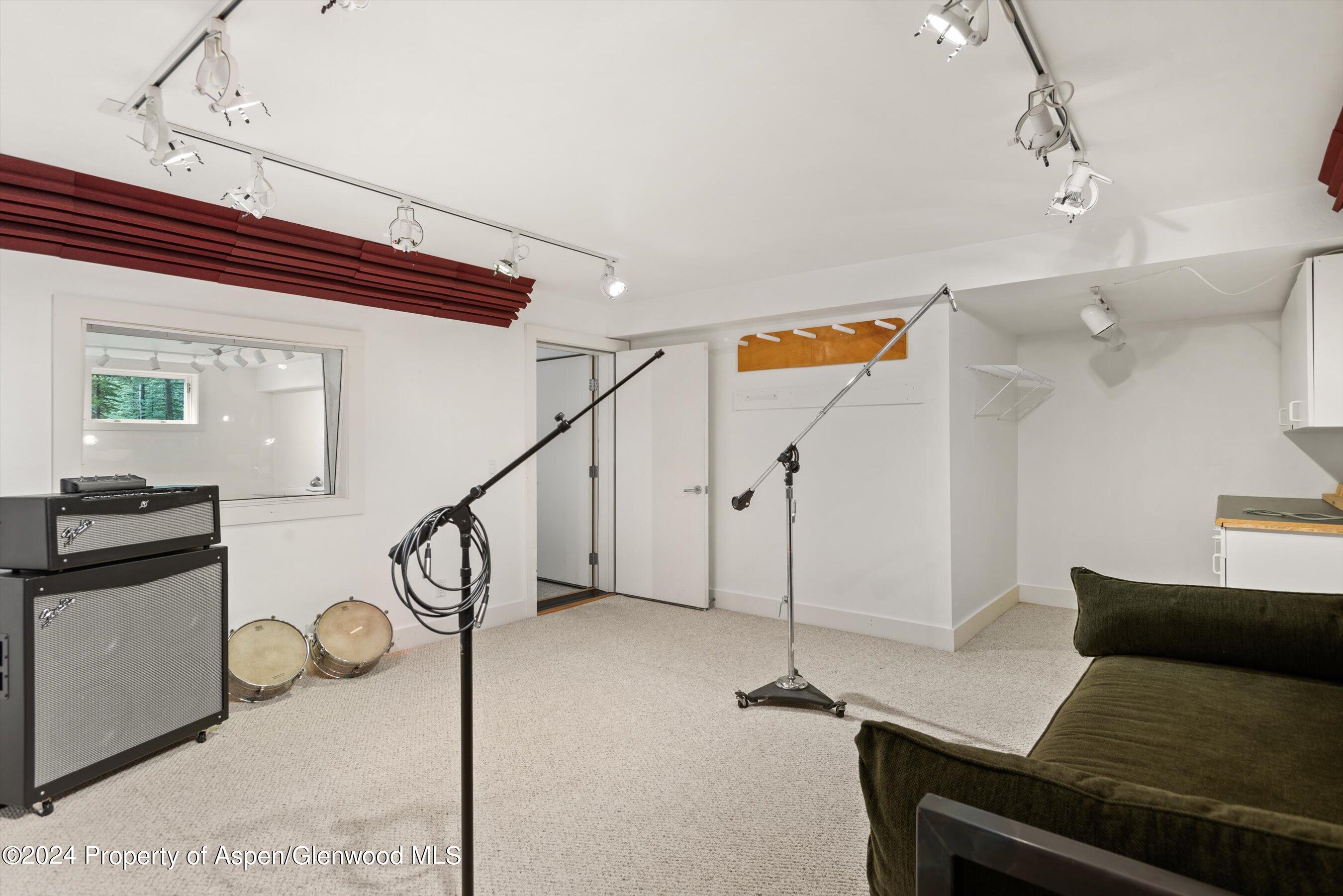 1755 Snowmass Creek Road