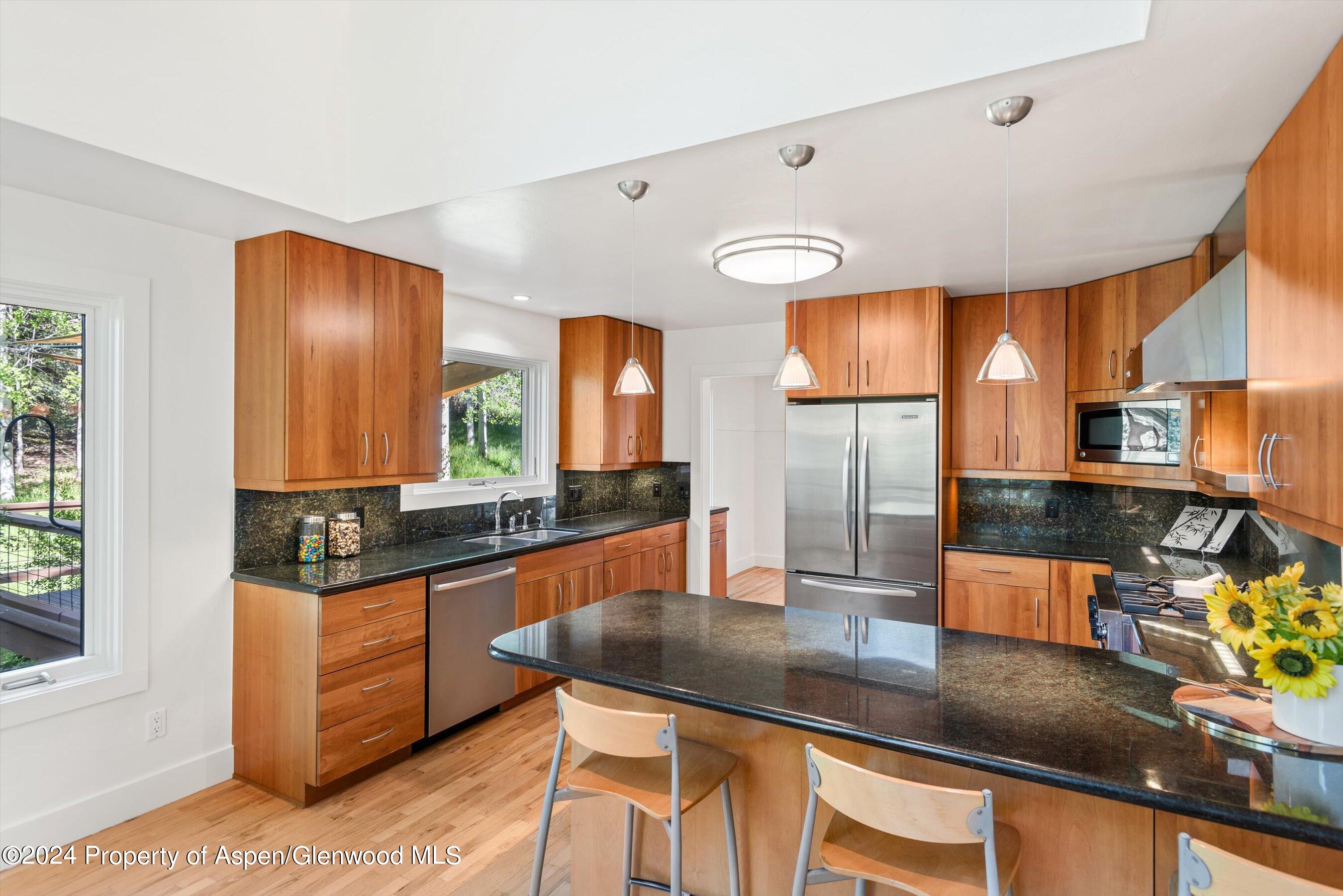 1755 Snowmass Creek Road