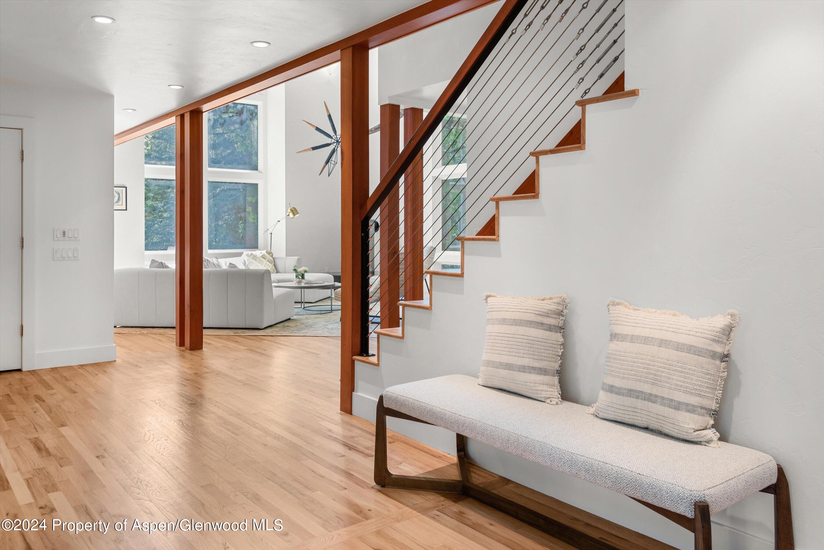 1755 Snowmass Creek Road