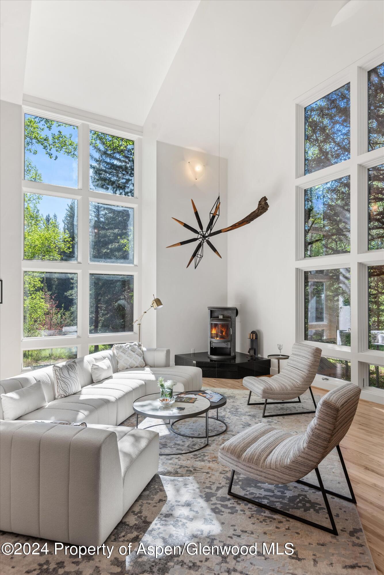 1755 Snowmass Creek Road