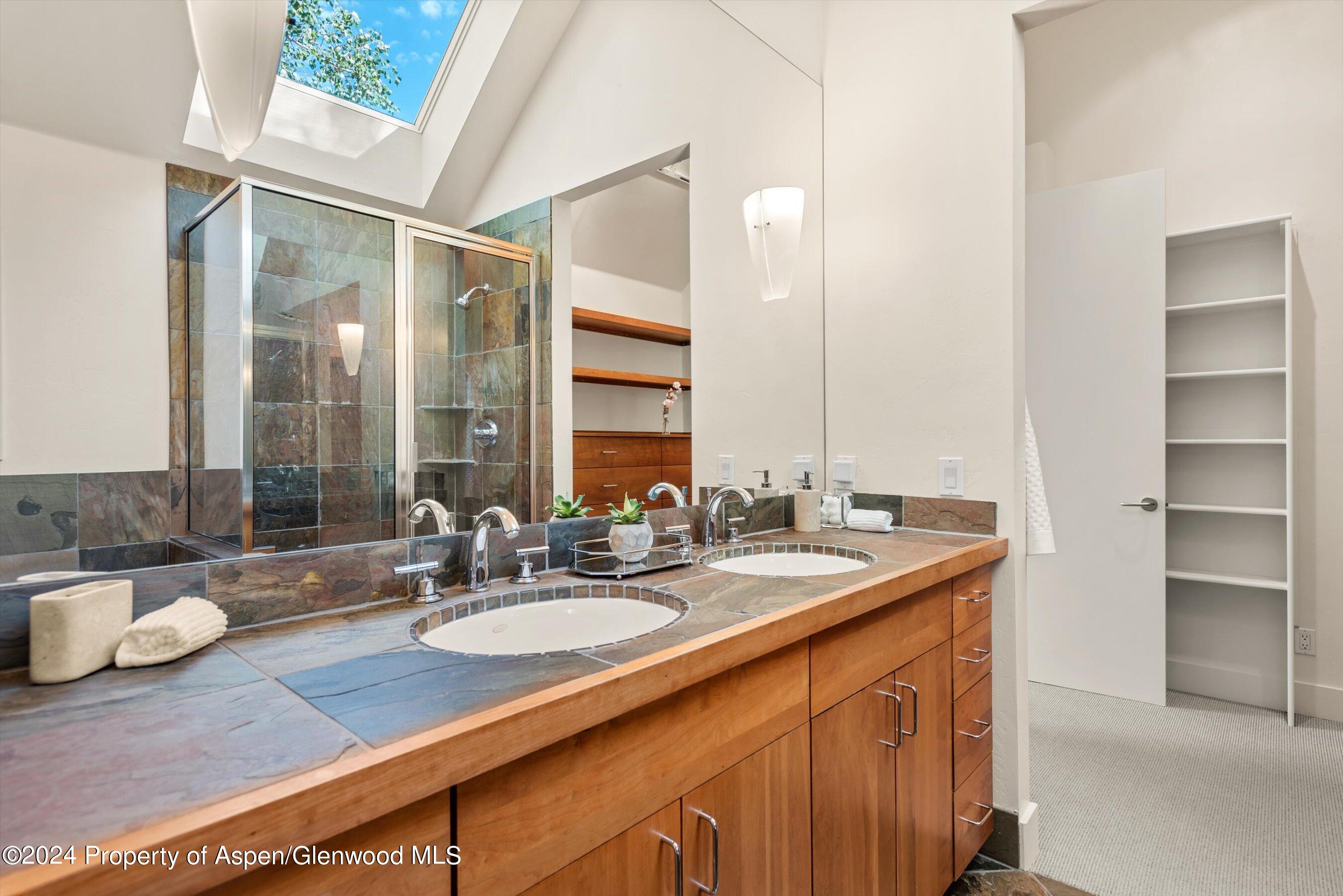 1755 Snowmass Creek Road
