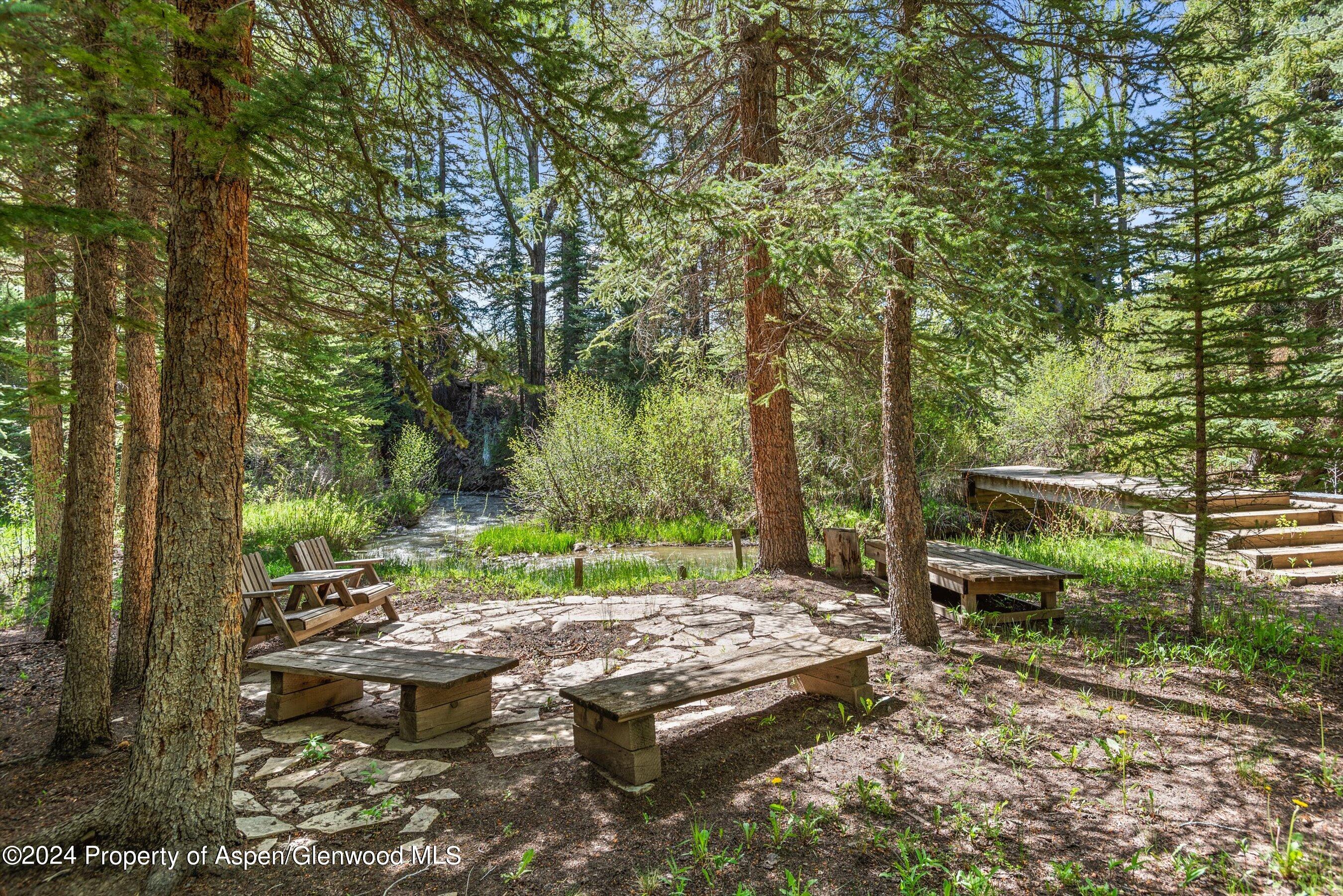 1755 Snowmass Creek Road